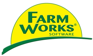 Farmworks Argentina